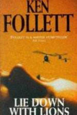 Watch Lie Down with Lions Fmovies