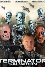 Watch Rifftrax Terminator Salvation Fmovies
