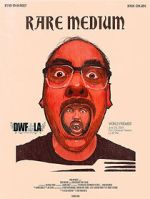 Watch Rare Medium Fmovies