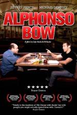 Watch Alphonso Bow Fmovies