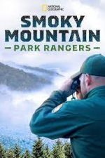 Watch Smoky Mountain Park Rangers Fmovies