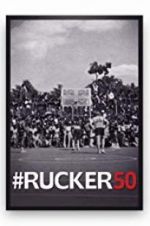 Watch #Rucker50 Fmovies