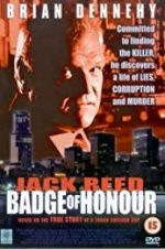 Watch Jack Reed: Badge of Honor Fmovies