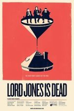 Watch Lord Jones is Dead Fmovies