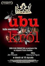 Watch King Ubu Fmovies