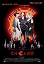 Watch Chicago Fmovies