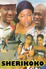Watch Sherikoko Fmovies