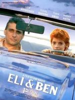 Watch Eli & Ben Fmovies