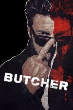 Watch Butcher: a Short Film (Short 2020) Fmovies