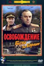 Watch The Liberation - Film IV: The Battle of Berlin Fmovies