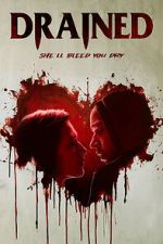 Watch Drained Fmovies