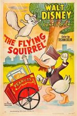 Watch The Flying Squirrel (Short 1954) Fmovies