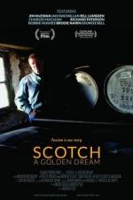 Watch Scotch: The Golden Dram Fmovies