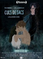Watch Culs-de-Sacs (Short 2018) Fmovies