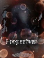Watch Prepartum (Short 2023) Fmovies