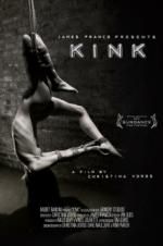 Watch kink Fmovies