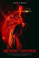 Watch The Memory Keeper Fmovies