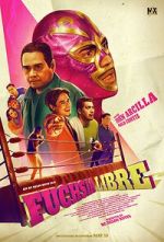 Watch Fuchsia Libre Fmovies
