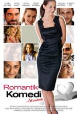 Watch Romantik komedi Fmovies
