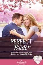 Watch The Perfect Bride Fmovies