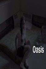 Watch Oasis Fmovies