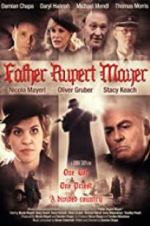 Watch Father Rupert Mayer Fmovies