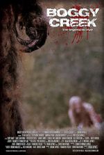 Watch Boggy Creek Fmovies