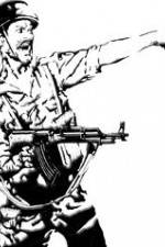 Watch The Glorious Resolve Fmovies