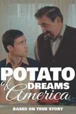 Watch Potato Dreams of America Fmovies