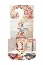 Watch Who Does She Think She Is Fmovies