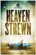 Watch Heaven Strewn Fmovies