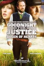 Watch Goodnight for Justice: Queen of Hearts Fmovies