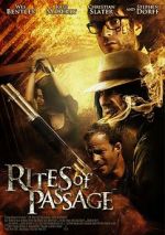 Watch Rites of Passage Fmovies