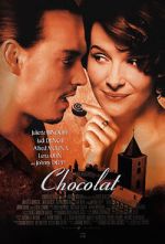 Watch Chocolat Fmovies