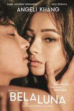 Watch Bela Luna Fmovies