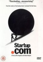 Watch Startup.com Fmovies
