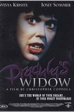 Watch Dracula's Widow Fmovies