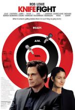 Watch Knife Fight Fmovies