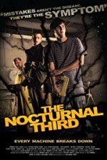 Watch The Nocturnal Third Fmovies