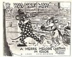 Watch He Was Her Man (Short 1937) Fmovies