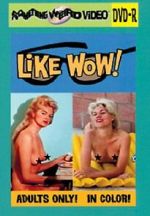 Watch Like Wow! Fmovies