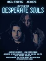 Watch Desperate Souls Fmovies