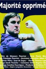 Watch Oppressed Majority Fmovies