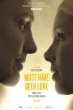 Watch Must Have Been Love Fmovies