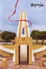 Watch Shpongle Fmovies