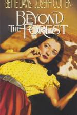 Watch Beyond the Forest Fmovies