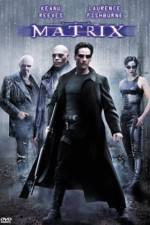 Watch The Matrix Fmovies