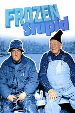 Watch Frozen Stupid Fmovies