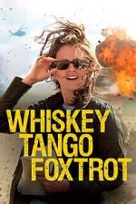 Watch Whiskey Tango Foxtrot: Turn the Tables Fmovies