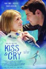 Watch Kiss and Cry Fmovies